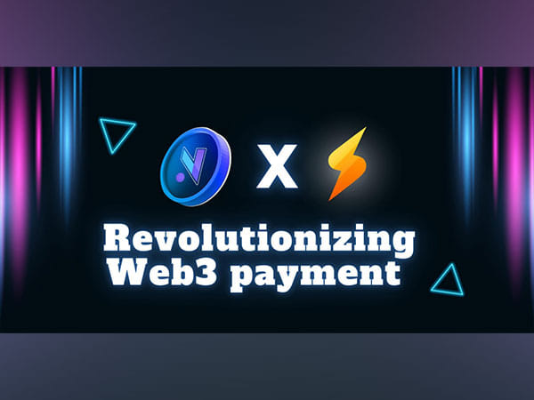 Nordek and Sopay Announce Strategic Partnership: Pioneering Web3 Payments in Everyday Commerce, USD 300k funds allocated