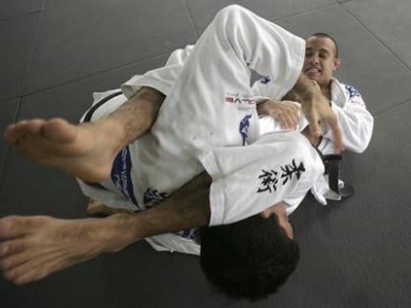 Registration for Challenge Jiu-jitsu Festival closes amid unprecedented turnout for participation