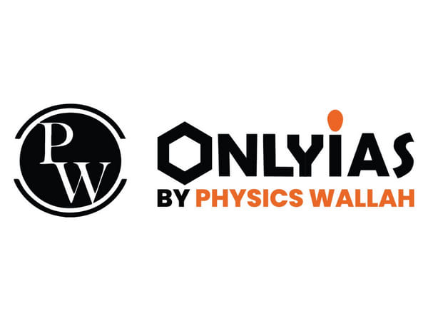 PW OnlyIAS empowered 180 selected candidates in UPSC Civil Services Exam 2022 in its maiden year