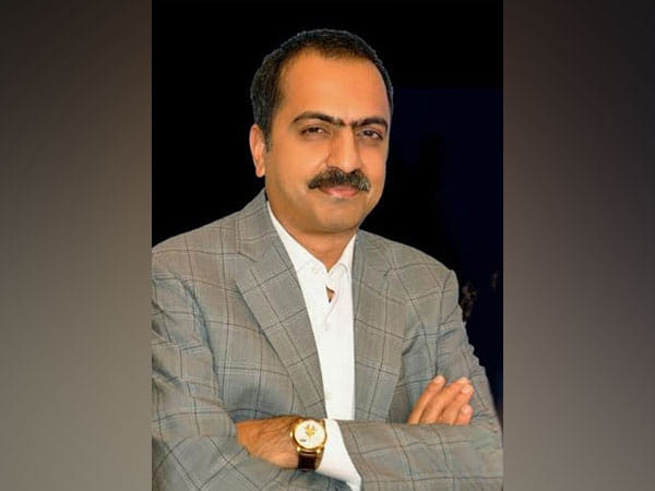 Tree House Education & Accessories Limited (Tree House) Q4 FY23 Results:100 per cent Debt-Free