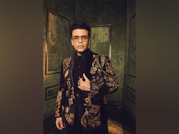 Happy Birthday Karan Johar: Bollywood stars launched by the filmmaker