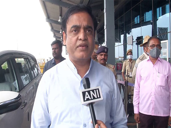 Karnataka: FIR lodged against Ashwath Narayan over his 