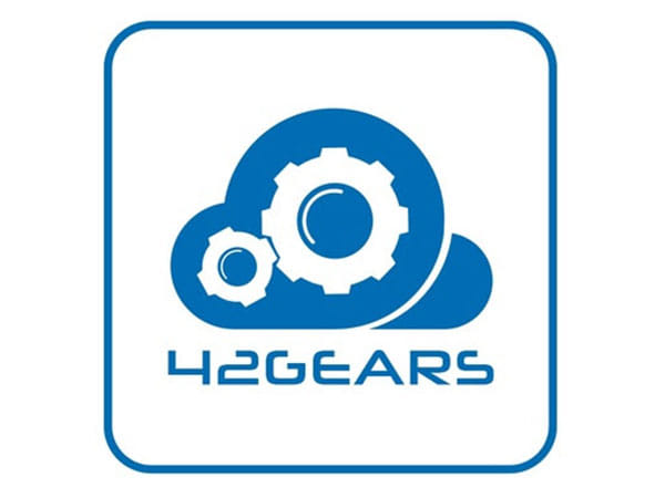 42Gears launches ChatGPT Plugin for SureMDM Mobile Device Management Platform