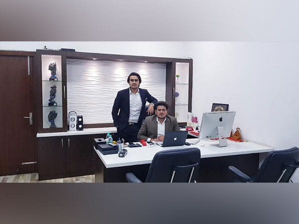 All-Bootstrapped Foxsky crosses Rs 2500 million in Revenue, targets to achieve Rs 5000 million by 2025