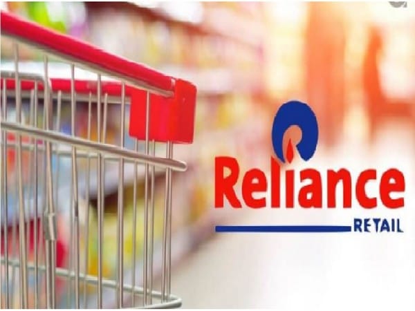 Reliance Retail, Jio likely to claim lion's share of India's e-commerce marketplace in long term: Berstein