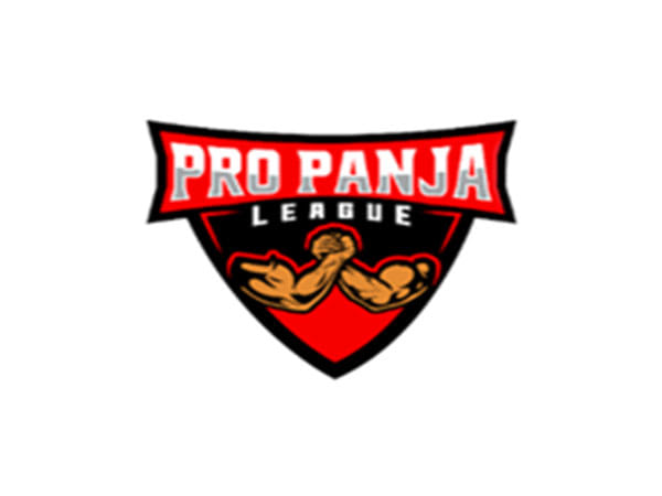 Pro Panja League announces first two franchises Mumbai, Hyderabad