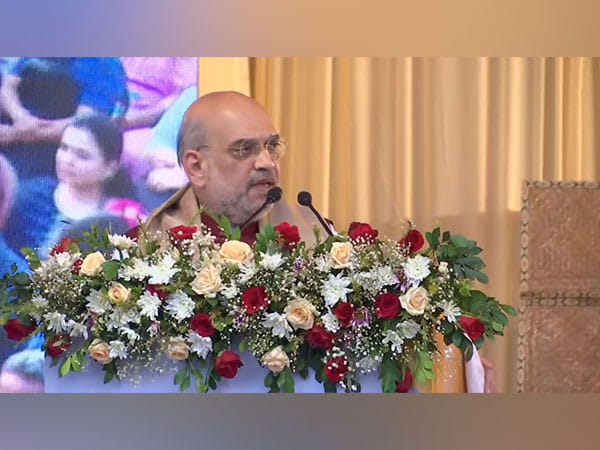 PM Modi will become PM for third time in next election: Amit Shah