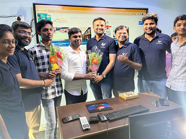 Gujarat's online coaching platform Vidyakul makes history with 97.6 per cent pass rate in GSEB Class 10th Exams