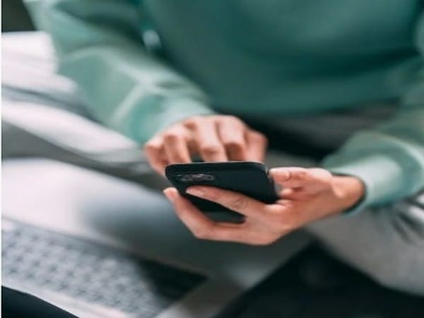 TRAI asks banks, financial institutions to re-verify message headers, content templates