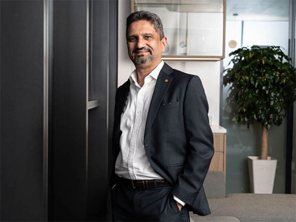 AEMA offers job security to its successful students