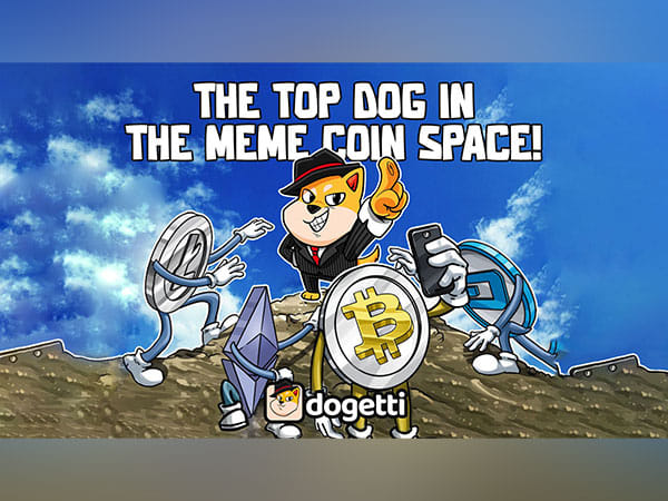 Unveiling The Top 10 Coins: Assets & Unique Features Shaping The Crypto Market