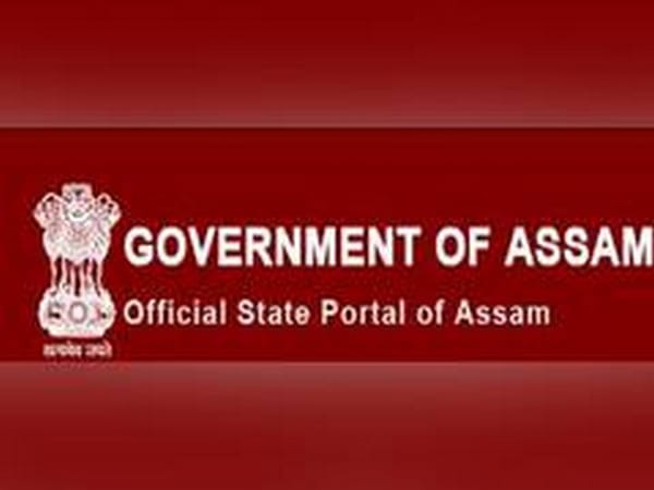 Assam govt constitutes 3-member panel to enquire into bursting of clear water pumping main incident in Guwahati