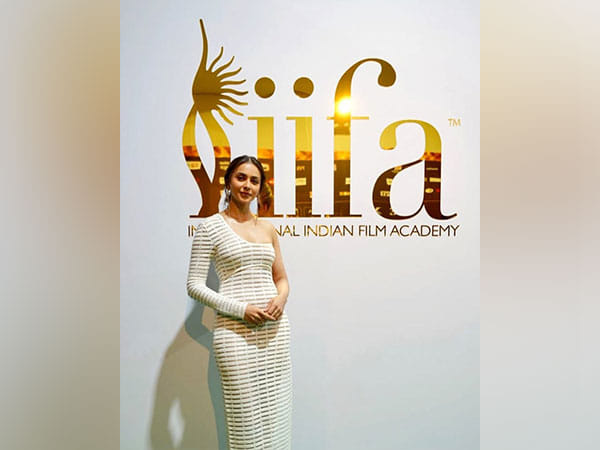 IIFA Rocks 2023: Rakul Preet Singh has some great fashion advice for all, check it out