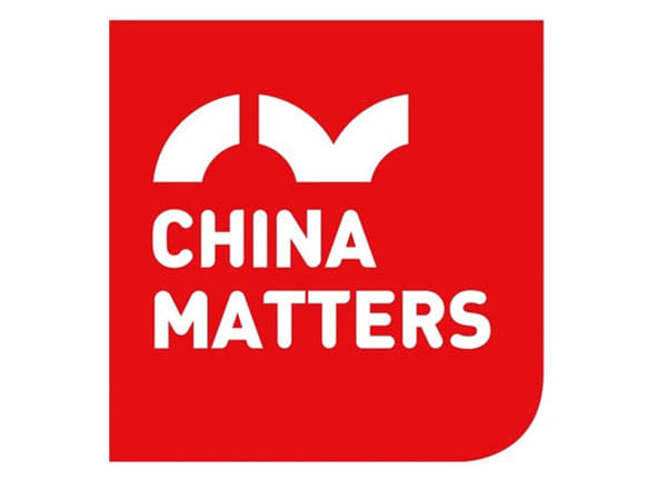 China Matters' Feature: Future Tech at World Intelligence Congress