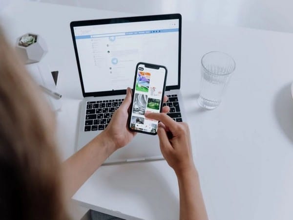 Chhattisgarh: SECRT creating digital content to enhance learning of students