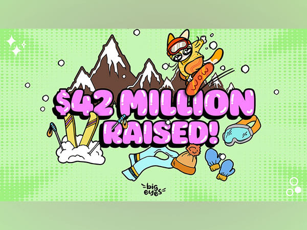 Are Monero, XRP, and Big Eyes Coin Best Meme Coin Investment Options in 2023?