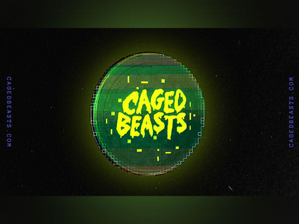 Are Floki Inu, BOB, and Caged Beasts: The Best Meme Coins of 2023? 