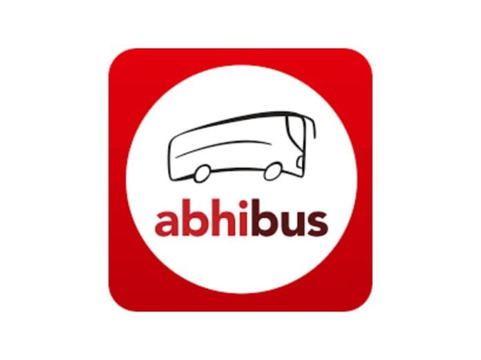 AbhiBus Rolls Out Tickets worth INR 16 For Customers As Part of 16-Year Celebrations