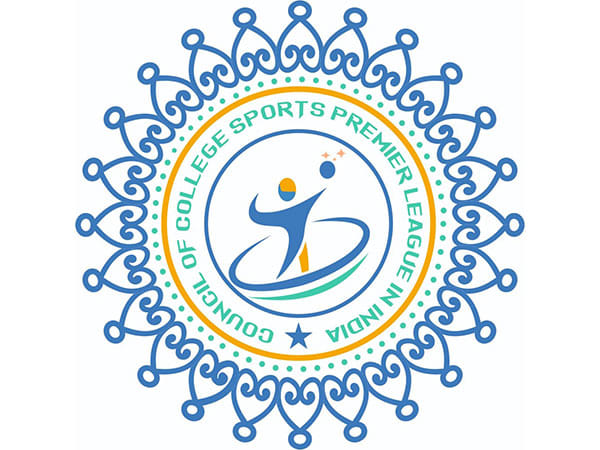 Being Nobody to Cricket Stardom: An Inspirational Journey, Quotes Gopal Dash Baghel