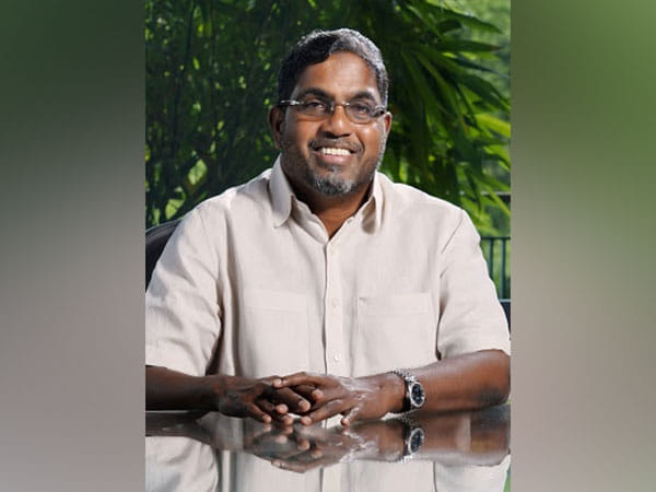 Malabar's 'Hunger-Free World' Campaign Feeding 32,500 Daily Aiming for 1 Lakh