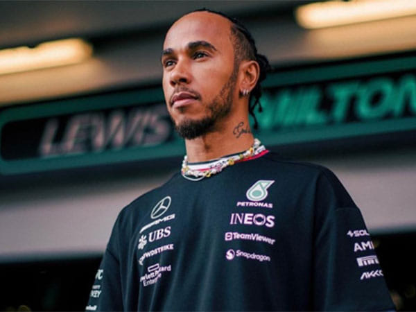 Monaco GP: Lewis Hamilton shares his assessment of new Mercedes W14 upgrades after Practice Two