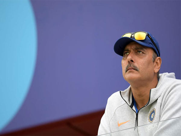 Ravi Shastri turns 61: A look at career, accomplishments of legendary Indian all-rounder