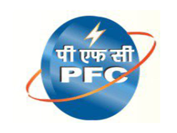 Power Finance Corporation group clocks highest-ever annual profit after tax in FY23