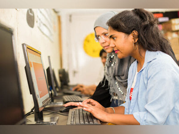 Digital vocational skilling can make youths workplace ready: Magic Bus India Foundation 