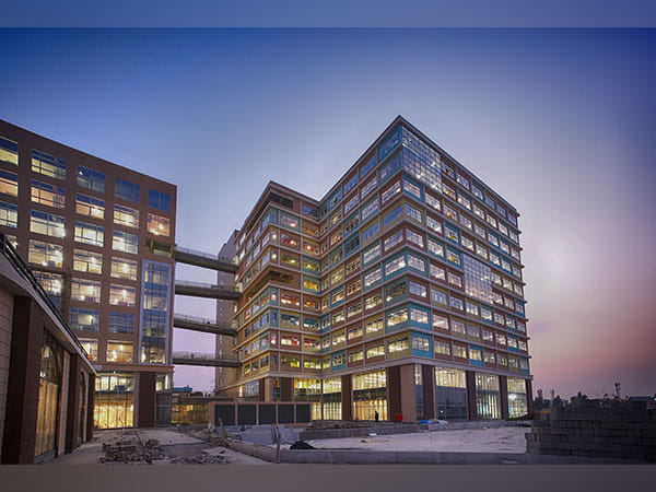 B L Kashyap & Sons Limited reports revenue of INR 282.10 crore and PAT of INR 17.19 crore during the fourth quarter of FY2022-23