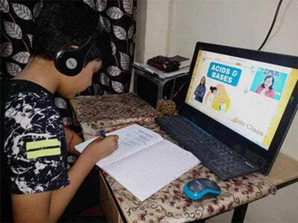 From Learning to Thriving: Oda Class' impact on millions of students and families