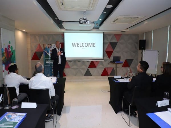 Medhavi Skillversity launches simulation-based medical education program 'iSIM' in India