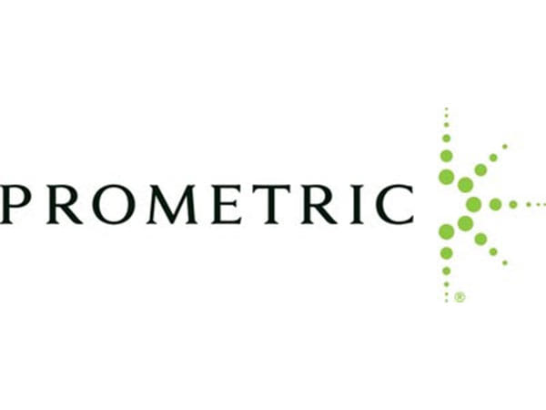 IRCC Approves CAEL and CELPIP - General tests for the Student Direct Stream