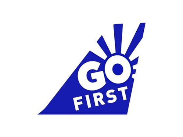 Go First now cancels all scheduled flights till June 4