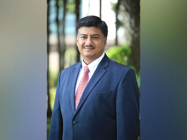 Blackstone Portfolio Company R Systems Appoints Nitesh Bansal as Managing Director and Chief Executive Officer