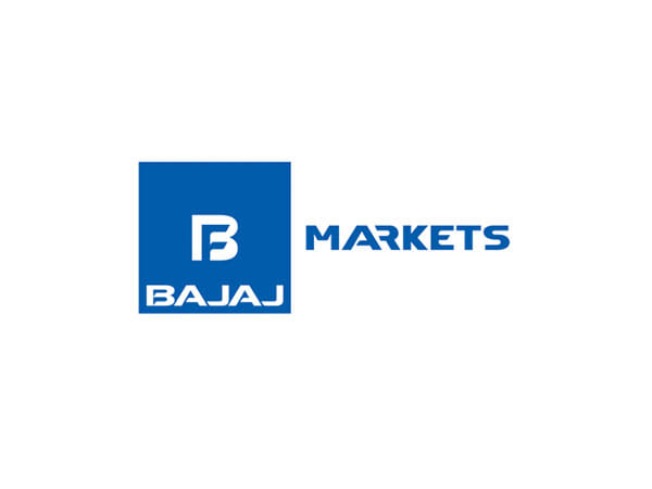 Run a free CIBIL score check on Bajaj Markets