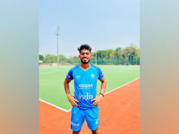 New players will gather experience from tournaments like Khelo India University Games: Former India junior hockey team captain Aditya Singh