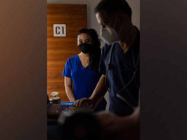 Quality and cost of care for patients treated by allopathic or osteopathic practitioner are similar: Study