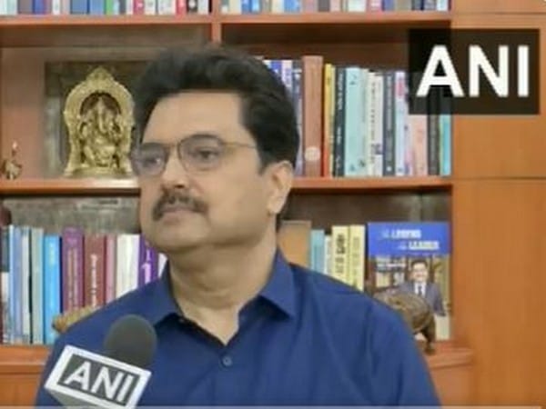 Muhammad Iqbal composed 'Sare Jahan Se Acha' but never believed in it: DU Vice-Chancellor