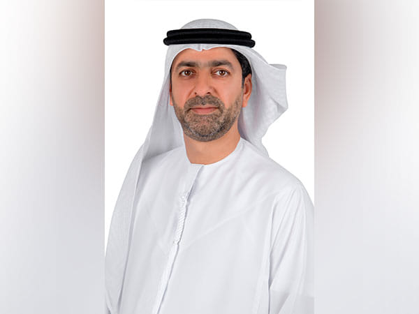 MoF issues Corporate Tax Decisions on Intra-Group Transfers, Determination of Taxable Income, Restructuring Relief