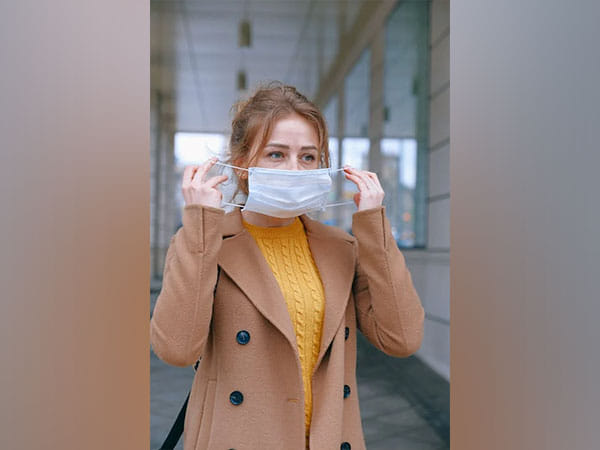 New health indicators to determine well-being: Study