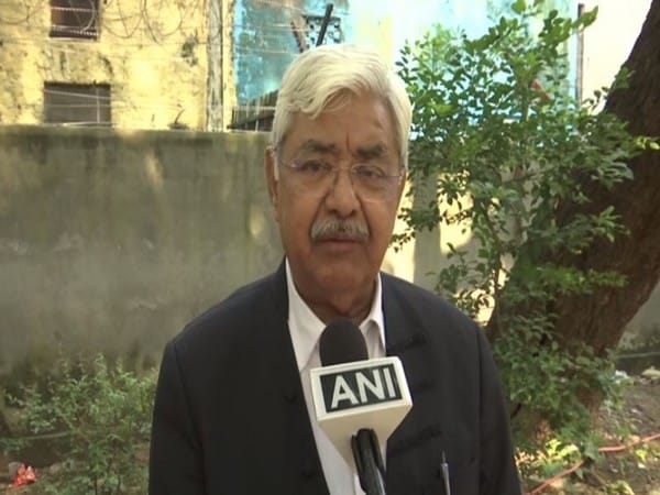 Allahabad HC verdict will pave way for speedy judgement of Gyanvapi case: VHP leader Alok kumar