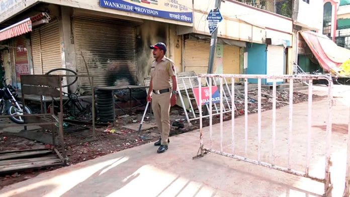 Representational image | Photo: ANI