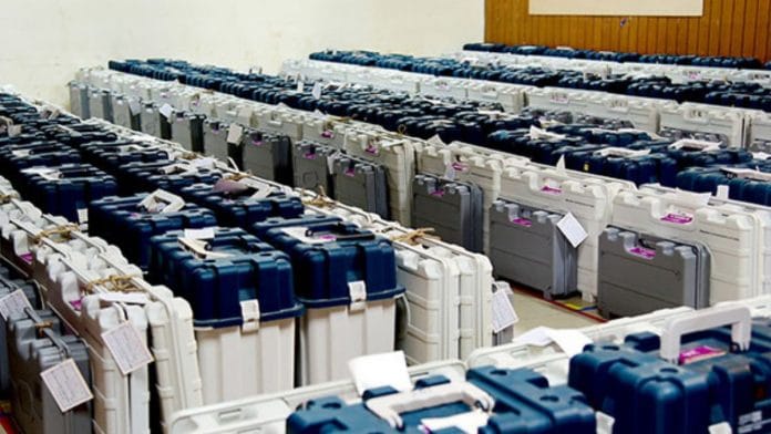 Representational Image | ANI photo