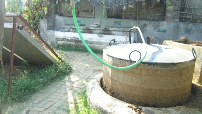 Representational image | flickr