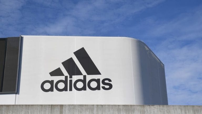 Kit sponsorship deal with Adidas would run until March 2028, says BCCI