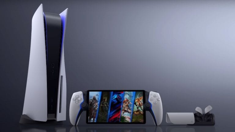Sony can’t ride long on PlayStation success. Must think beyond Project Q, in to the cloud