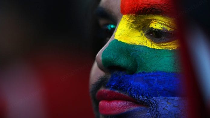 Representational image | Manisha Mondal | ThePrint