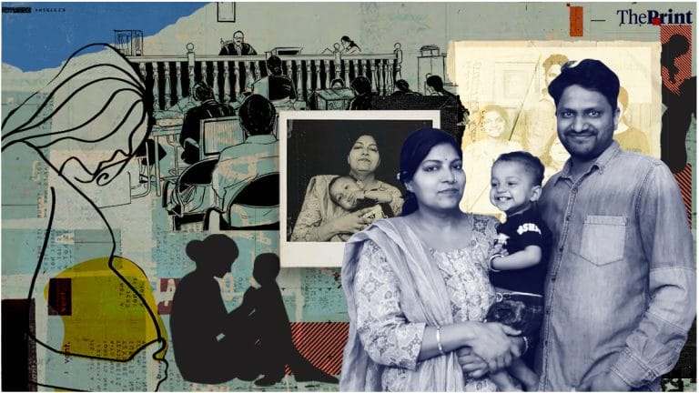 Uttarakhand UCC doesn’t reform Indian family law. Gender equality was never its intention