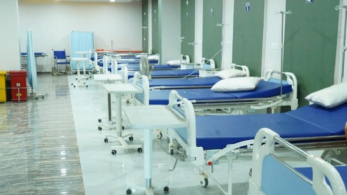 Representational image | Pixabay