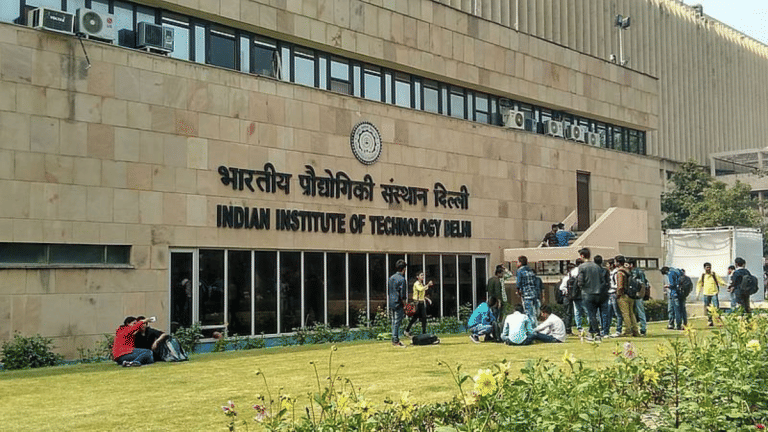 Bring IITs under planned ‘single-window regulator’ for higher education, end internal review — govt panel